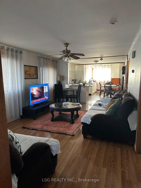 Photo 0 at 48 Moray Avenue, Oak Ridges, Richmond Hill