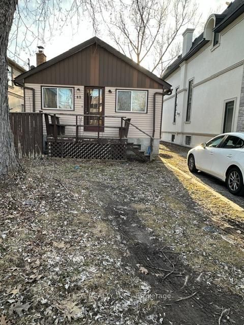 Photo 6 at 48 Moray Avenue, Oak Ridges, Richmond Hill