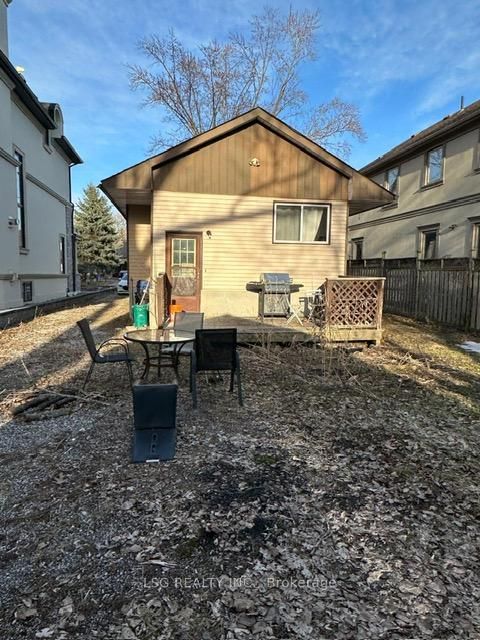 Photo 7 at 48 Moray Avenue, Oak Ridges, Richmond Hill