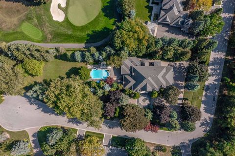 Photo 2 at 85 Cowan Drive, East Woodbridge, Vaughan