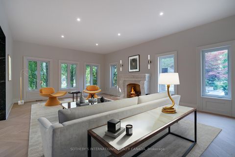 Photo 5 at 85 Cowan Drive, East Woodbridge, Vaughan