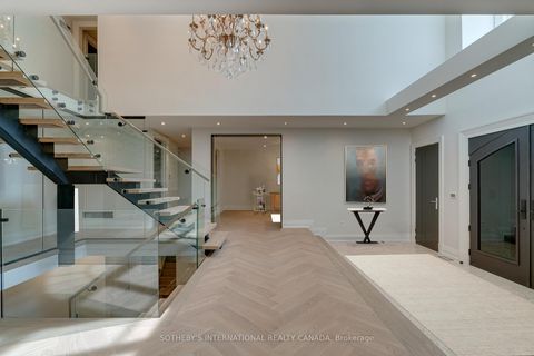 Photo 7 at 85 Cowan Drive, East Woodbridge, Vaughan