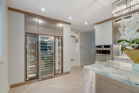 Photo 11 at 85 Cowan Drive, East Woodbridge, Vaughan