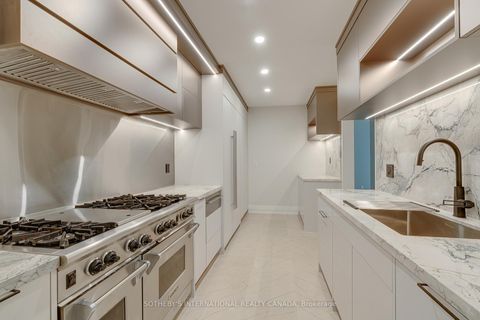 Photo 12 at 85 Cowan Drive, East Woodbridge, Vaughan