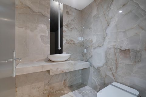 Photo 13 at 85 Cowan Drive, East Woodbridge, Vaughan