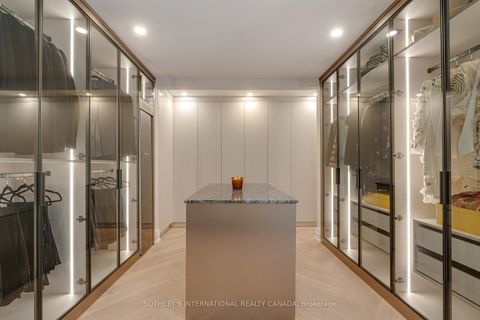 Photo 16 at 85 Cowan Drive, East Woodbridge, Vaughan