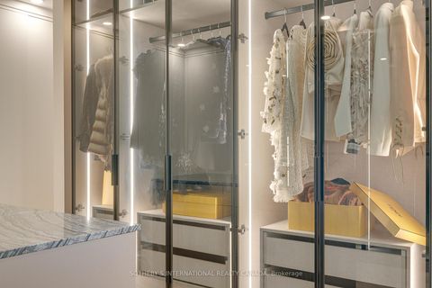 Photo 17 at 85 Cowan Drive, East Woodbridge, Vaughan