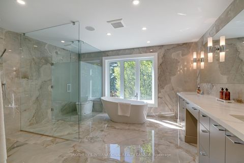 Photo 18 at 85 Cowan Drive, East Woodbridge, Vaughan