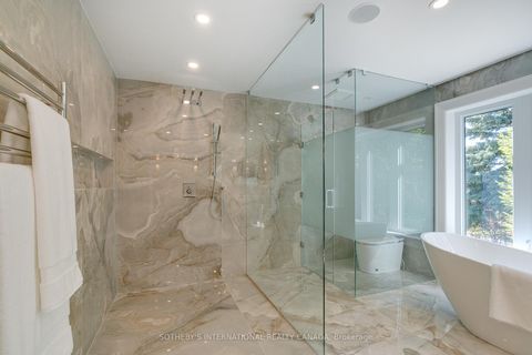 Photo 19 at 85 Cowan Drive, East Woodbridge, Vaughan