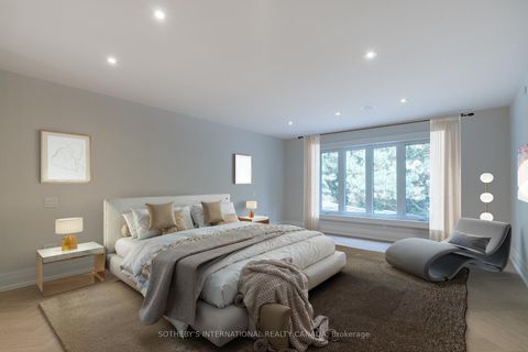 Photo 20 at 85 Cowan Drive, East Woodbridge, Vaughan