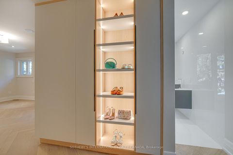 Photo 21 at 85 Cowan Drive, East Woodbridge, Vaughan