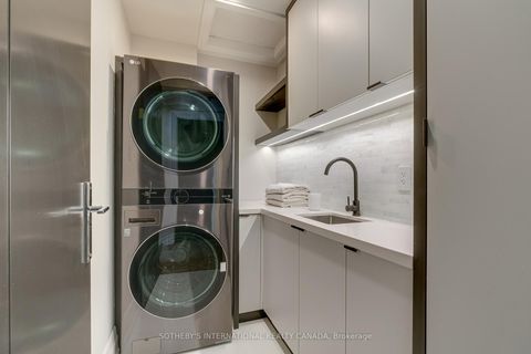 Photo 23 at 85 Cowan Drive, East Woodbridge, Vaughan