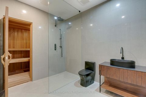 Photo 24 at 85 Cowan Drive, East Woodbridge, Vaughan