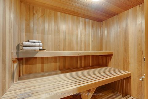 Photo 25 at 85 Cowan Drive, East Woodbridge, Vaughan