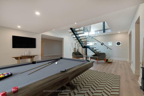 Photo 26 at 85 Cowan Drive, East Woodbridge, Vaughan