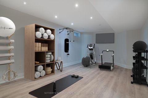 Photo 28 at 85 Cowan Drive, East Woodbridge, Vaughan