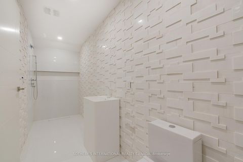 Photo 29 at 85 Cowan Drive, East Woodbridge, Vaughan