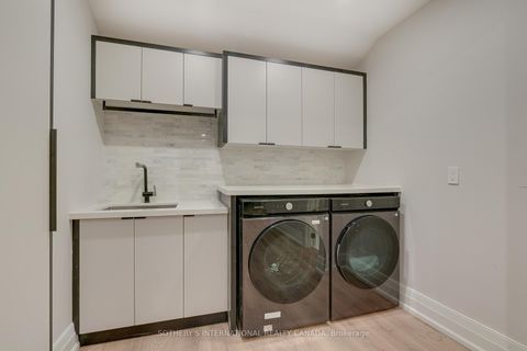 Photo 31 at 85 Cowan Drive, East Woodbridge, Vaughan