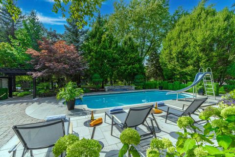 Photo 33 at 85 Cowan Drive, East Woodbridge, Vaughan