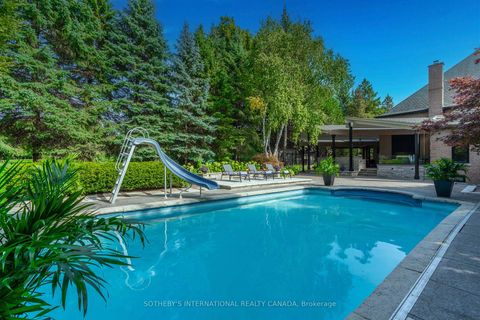 Photo 35 at 85 Cowan Drive, East Woodbridge, Vaughan