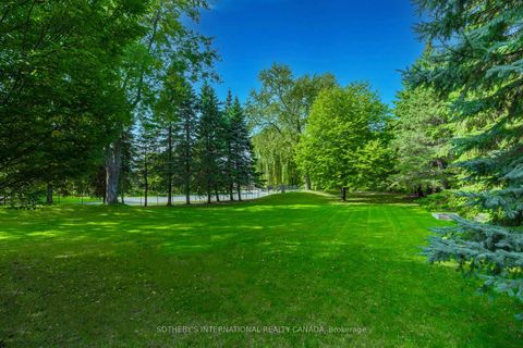 Photo 36 at 85 Cowan Drive, East Woodbridge, Vaughan