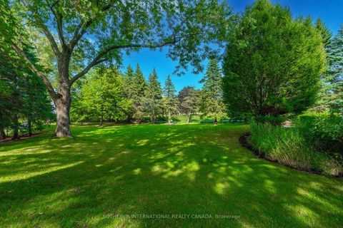 Photo 37 at 85 Cowan Drive, East Woodbridge, Vaughan