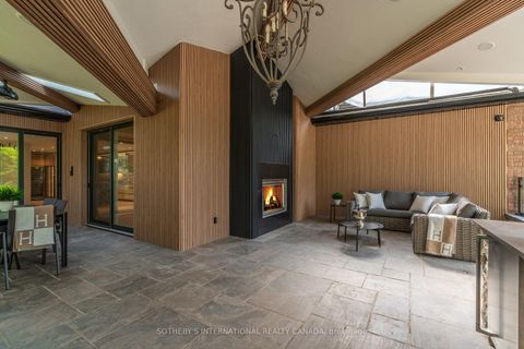 Photo 38 at 85 Cowan Drive, East Woodbridge, Vaughan