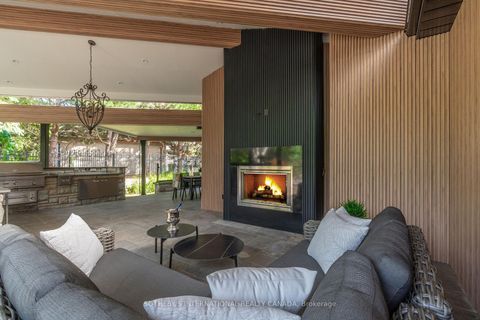 Photo 39 at 85 Cowan Drive, East Woodbridge, Vaughan