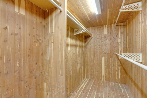 Photo 40 at 85 Cowan Drive, East Woodbridge, Vaughan