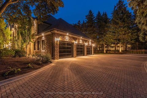 Photo 41 at 85 Cowan Drive, East Woodbridge, Vaughan