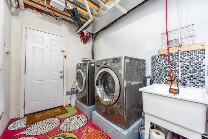 Photo 33 at 84 Rockman Crescent, Northwest Brampton, Brampton