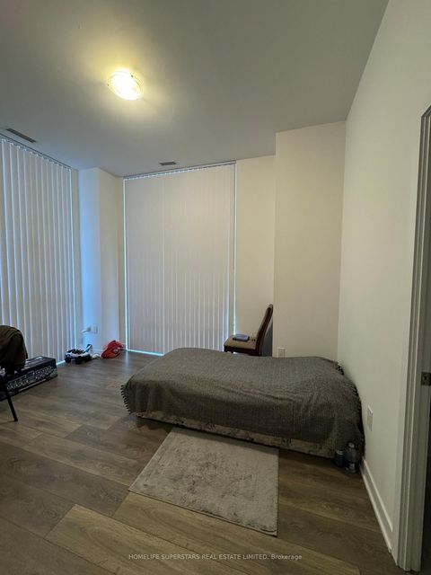 Photo 22 at 207 - 10 Honeycrisp Crescent, Vaughan Corporate Centre, Vaughan