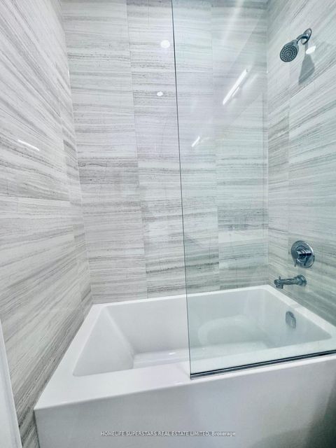 Photo 25 at 207 - 10 Honeycrisp Crescent, Vaughan Corporate Centre, Vaughan