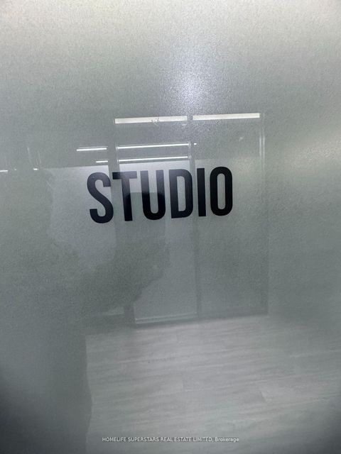 Photo 30 at 207 - 10 Honeycrisp Crescent, Vaughan Corporate Centre, Vaughan