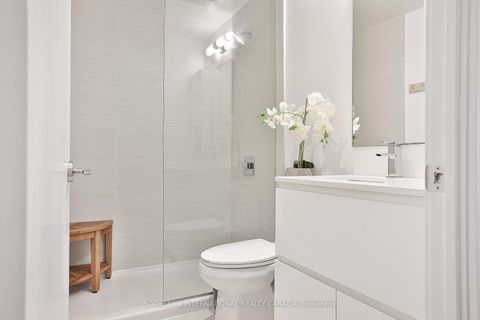 Photo 16 at 503 - 665 Kingston Road, The Beaches, Toronto