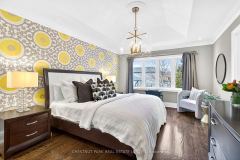 Photo 15 at 340 Belsize Drive, Mount Pleasant East, Toronto