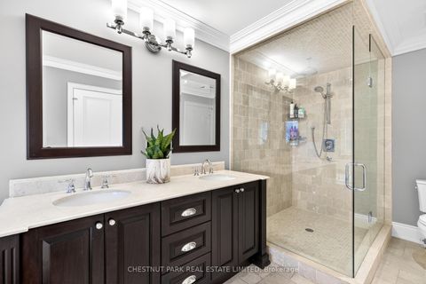 Photo 18 at 340 Belsize Drive, Mount Pleasant East, Toronto