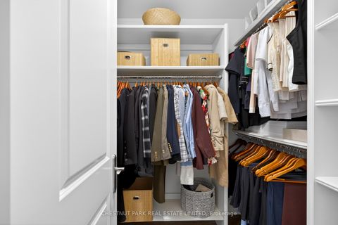 Photo 20 at 340 Belsize Drive, Mount Pleasant East, Toronto