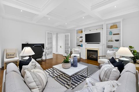 Photo 29 at 340 Belsize Drive, Mount Pleasant East, Toronto