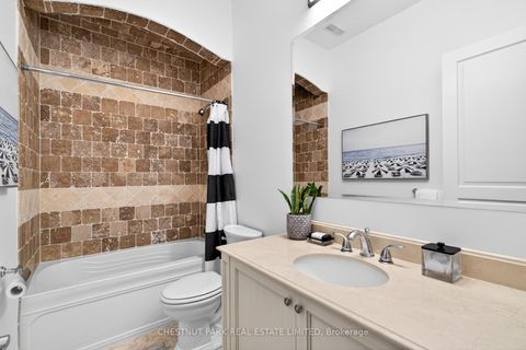 Photo 32 at 340 Belsize Drive, Mount Pleasant East, Toronto