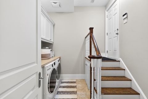 Photo 33 at 340 Belsize Drive, Mount Pleasant East, Toronto