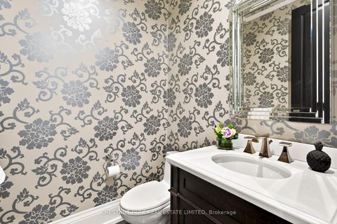 Photo 18 at 204 Glencairn Avenue, Lawrence Park South, Toronto