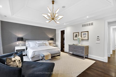 Photo 22 at 204 Glencairn Avenue, Lawrence Park South, Toronto