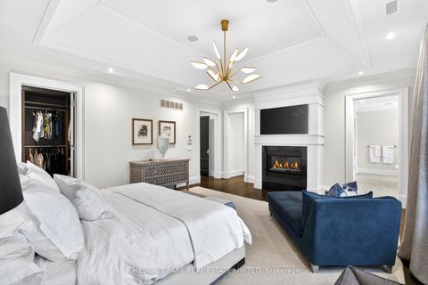 Photo 23 at 204 Glencairn Avenue, Lawrence Park South, Toronto