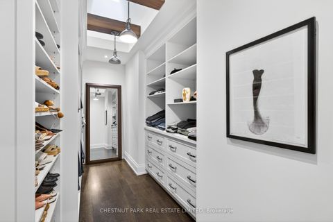 Photo 24 at 204 Glencairn Avenue, Lawrence Park South, Toronto