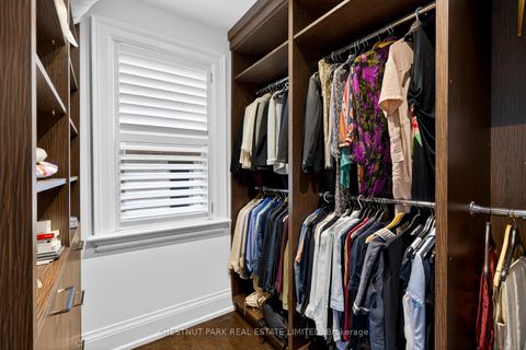 Photo 25 at 204 Glencairn Avenue, Lawrence Park South, Toronto