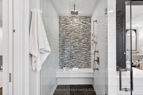 Photo 28 at 204 Glencairn Avenue, Lawrence Park South, Toronto