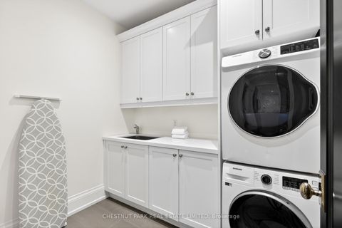 Photo 29 at 204 Glencairn Avenue, Lawrence Park South, Toronto