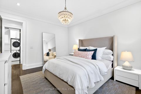 Photo 30 at 204 Glencairn Avenue, Lawrence Park South, Toronto