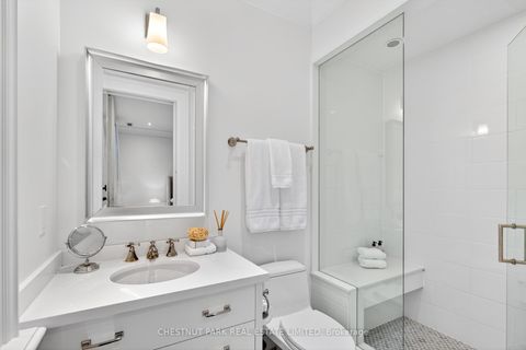 Photo 31 at 204 Glencairn Avenue, Lawrence Park South, Toronto